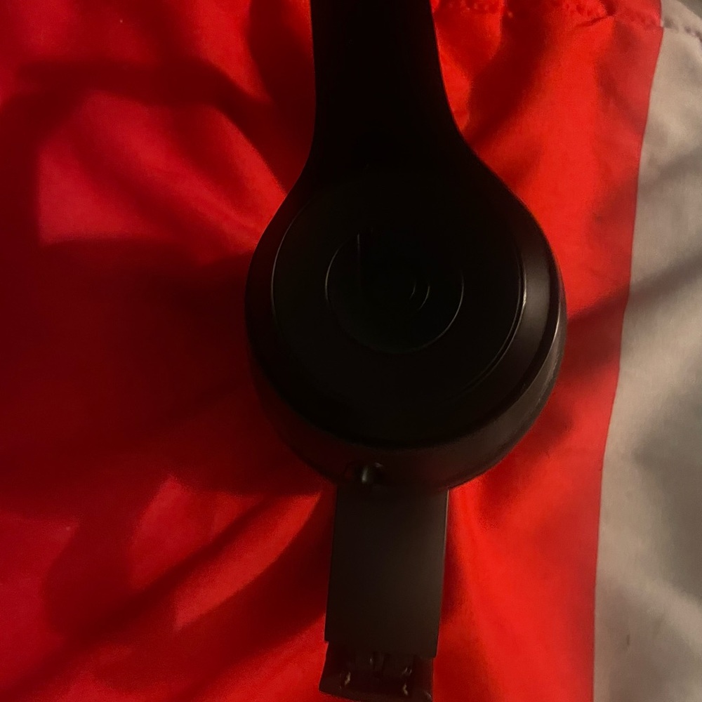 Beats solos 3